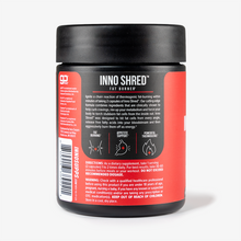 Load image into Gallery viewer, Inno Shred™