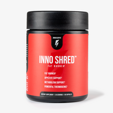 Load image into Gallery viewer, Inno Shred™