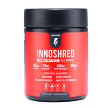 Load image into Gallery viewer, Inno Shred™