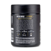 ギャラリービューアに画像をロードします、3 Bottles of Nitro Wood™ Magnum