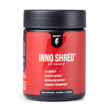 قم بتحميل الصورة في المعرض، Female Shred Stack 3-Month Supply + 1 Free