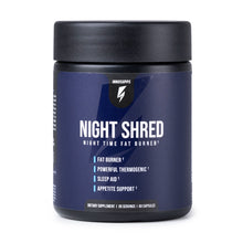 قم بتحميل الصورة في المعرض، Female Shred Stack 3-Month Supply + 1 Free