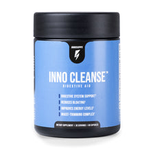 قم بتحميل الصورة في المعرض، Fasting Shred Stack 3-Month Supply + 3 Free Items