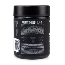 قم بتحميل الصورة في المعرض، Night Shred™ GLP-1 + Trim Biome™ GLP-1
