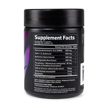 قم بتحميل الصورة في المعرض، Night Shred™ GLP-1 + Trim Biome™ GLP-1