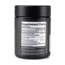 قم بتحميل الصورة في المعرض، 3 Bottles of Inno Shred Inferno + 1 FREE