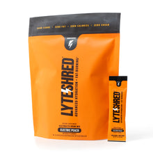 Load image into Gallery viewer, Hangover Helper Stack