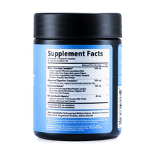 قم بتحميل الصورة في المعرض، 3 Bottles of Inno Cleanse + 1 Free