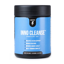قم بتحميل الصورة في المعرض، 3 Bottles of Inno Cleanse + 1 Free