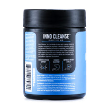 قم بتحميل الصورة في المعرض، 3 Bottles of Inno Cleanse + 1 Free