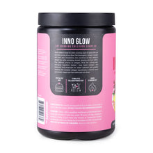 قم بتحميل الصورة في المعرض، 3 BOTTLES OF INNO GLOW + 1 Free + 3 Free Items