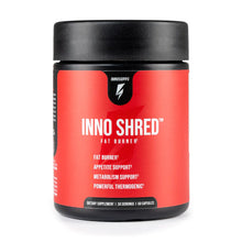 قم بتحميل الصورة في المعرض، AM/PM Thermo Stack 3-Month Supply + 1-Month Free + 3 Free Carb Cut Complete