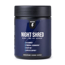 قم بتحميل الصورة في المعرض، AM/PM Thermo Stack 3-Month Supply + 1-Month Free + 3 Free Carb Cut Complete