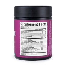 قم بتحميل الصورة في المعرض، 3 Bottles of Inno Drive: For Her + 1 FREE