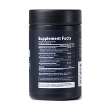 قم بتحميل الصورة في المعرض، 3 Bottles of Night Shred Black + 1 FREE