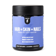 قم بتحميل الصورة في المعرض، Female Vitality Stack 3-Month Supply + 1 Stack Free