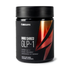 Load image into Gallery viewer, GLP-1 Shred Stack