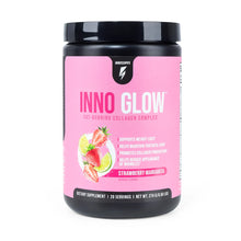 ギャラリービューアに画像をロードします、Female Shred Stack 3-Month Supply + 1 Free