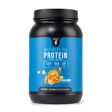 Load image into Gallery viewer, 2 Bottles of Advanced Iso Protein