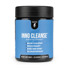 Load image into Gallery viewer, Fasting Shred Stack 3-Month Supply + 3 Free Items