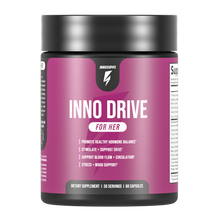 ギャラリービューアに画像をロードします、3 Month Female Vitality Stack