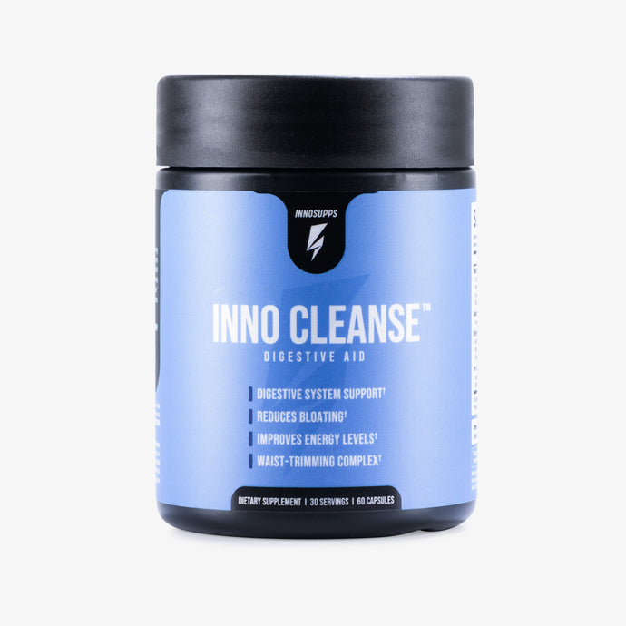 Inno Cleanse™