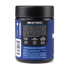 ギャラリービューアに画像をロードします、3 Bottles of Inno Gut Protect + 1 FREE