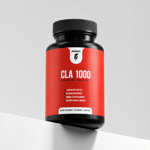 CLA 1000