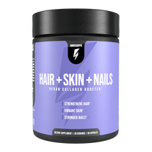 ギャラリービューアに画像をロードします、3 Month Female Vitality Stack