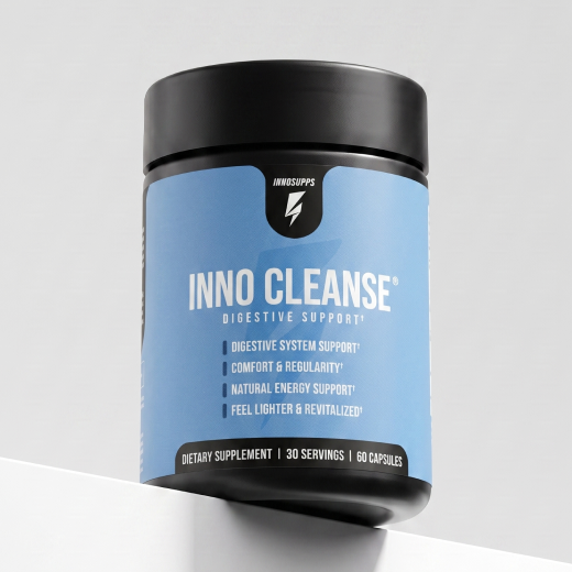 Inno Cleanse™