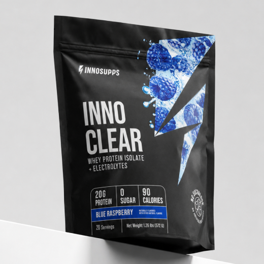 Inno Clear