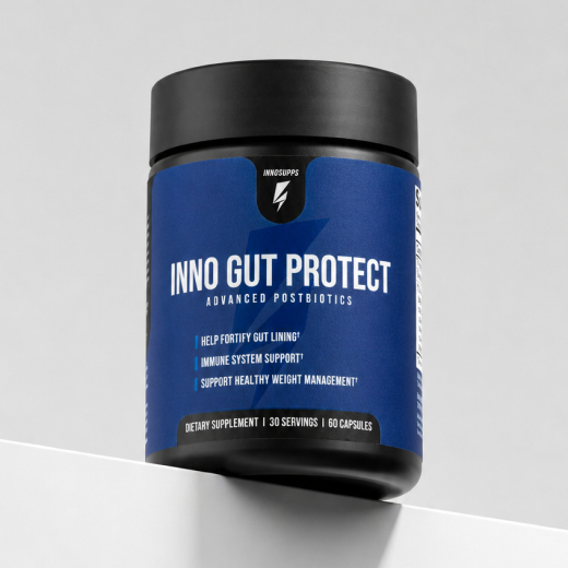 Inno Gut Protect