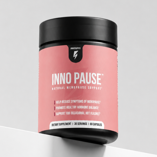Inno Pause