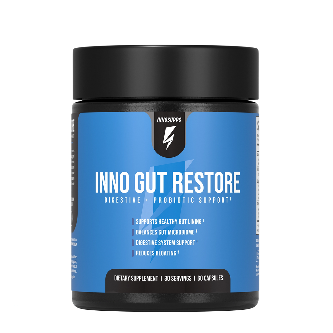 Inno Gut Restore