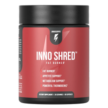 Load image into Gallery viewer, Performance Shred Stack