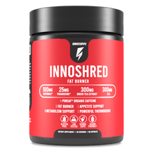 قم بتحميل الصورة في المعرض، Thermo Shred Stack - 3 Month Supply