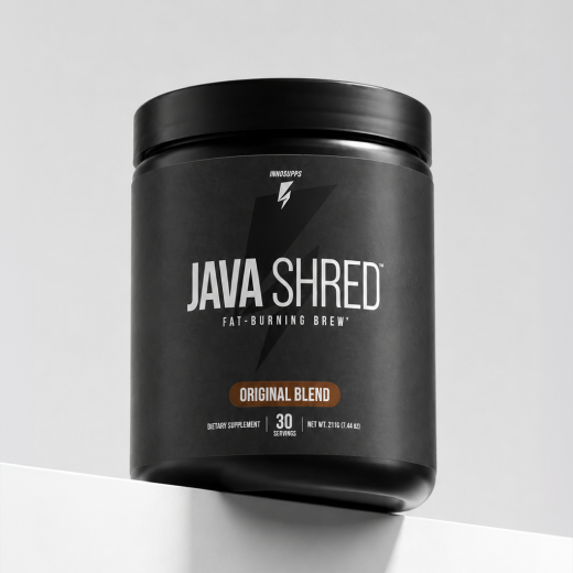 Java Shred™