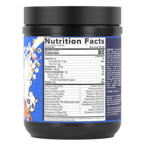 Inno Kids Protein