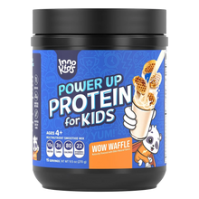 Load image into Gallery viewer, Inno Kids Protein
