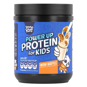 Inno Kids Protein