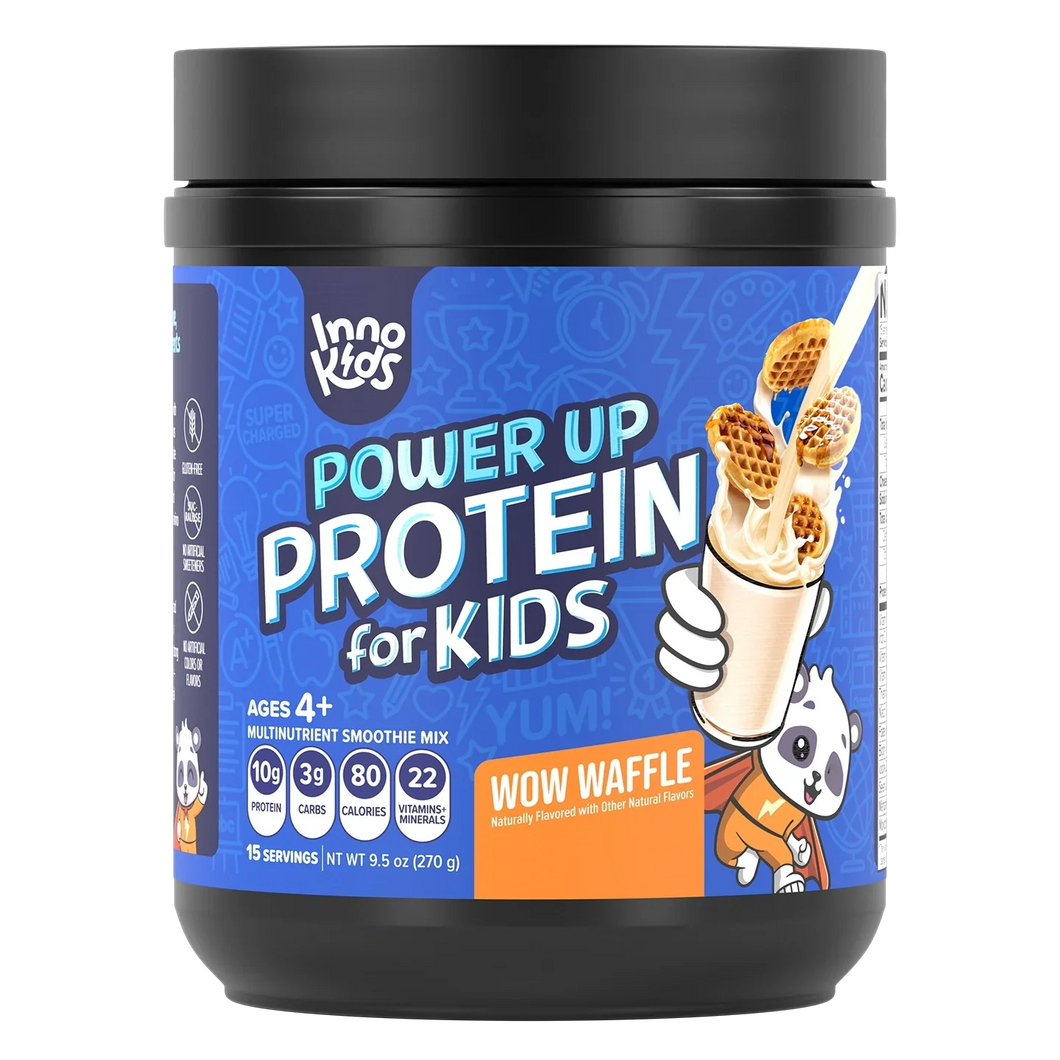 Inno Kids Protein