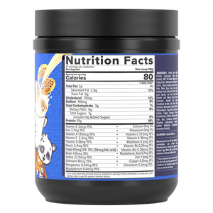 Inno Kids Protein
