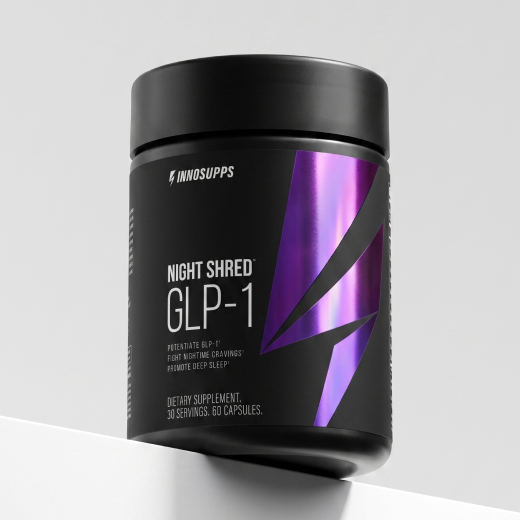 Night Shred™ GLP-1