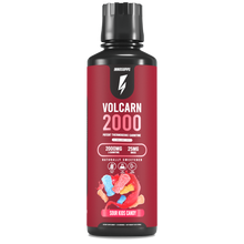 قم بتحميل الصورة في المعرض، Thermo Shred Stack - 3 Month Supply