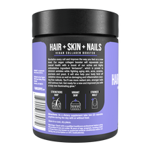 Load image into Gallery viewer, Hair + Skin + Nails Special Offer