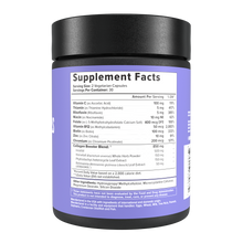 Load image into Gallery viewer, Hair + Skin + Nails Special Offer