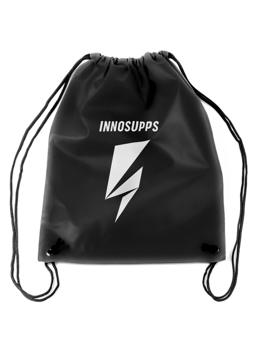 Drawstring Bag