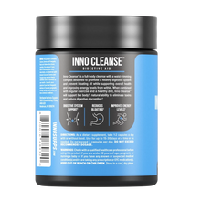 Cargar imagen en el visor de la galería, Inno Cleanse