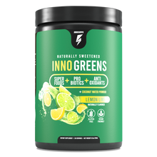 Load image into Gallery viewer, Inno Greens