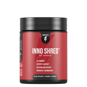 AM/PM Thermo Stack 6 Month Supply